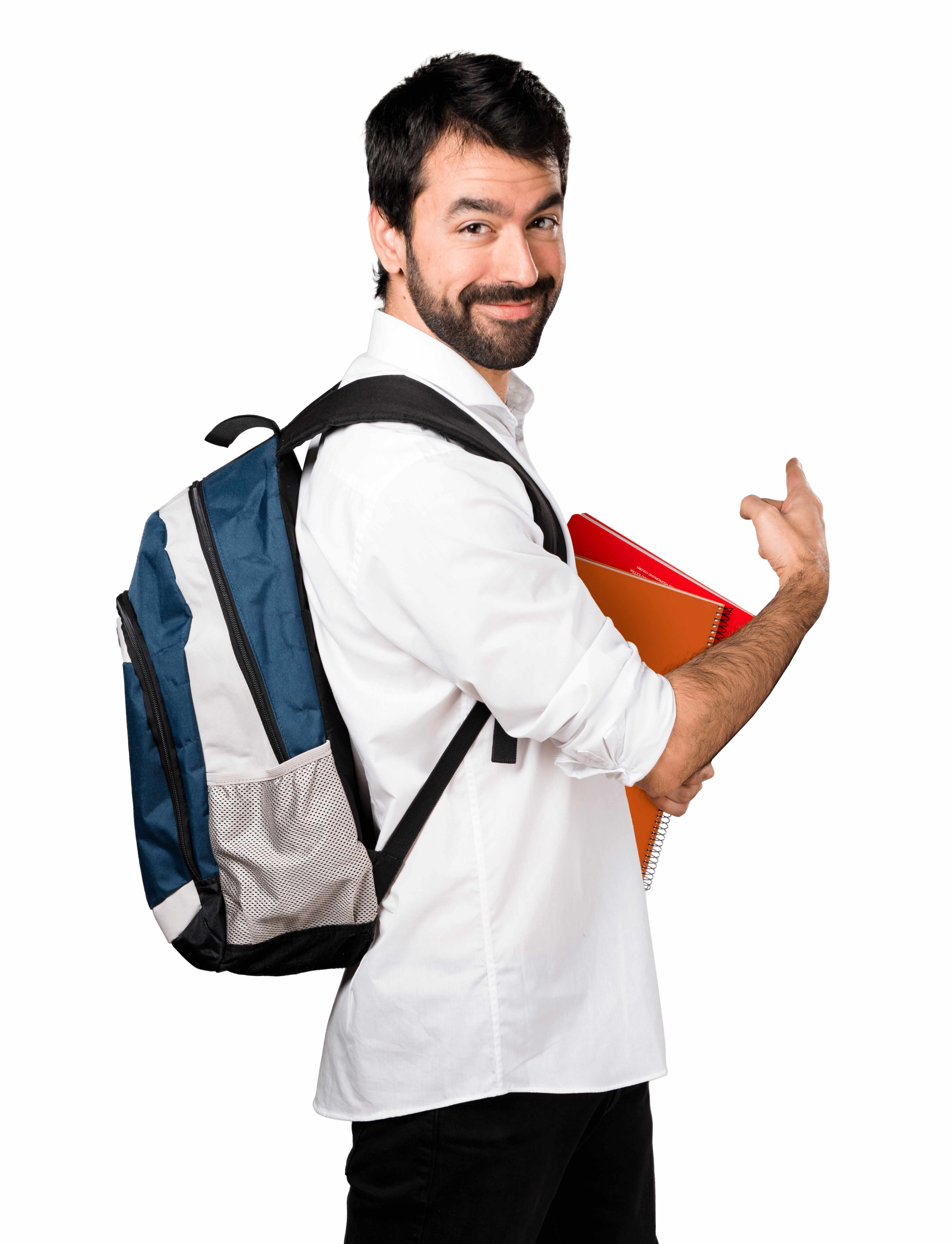 Student